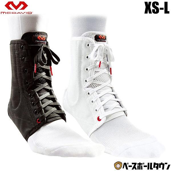 }N_rbh ANK[h Cg Ep M199 p T|[^[