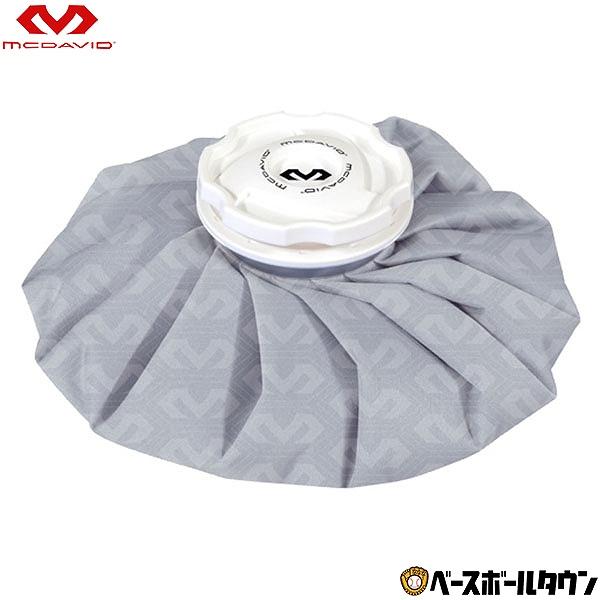 싅 ACVO XX }N_rbh LTCY a27cm ACXobO ACVOobO X|[c M214L