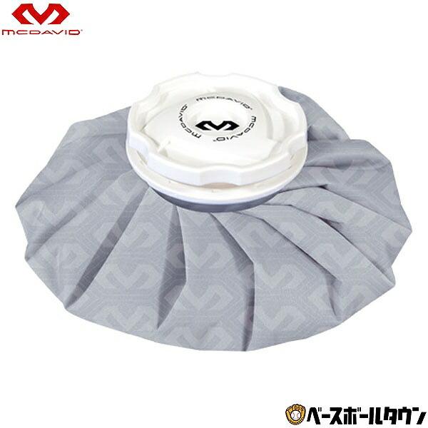 싅 ACVO XX }N_rbh MTCY a23cm ACXobO ACVOobO X|[c M214M