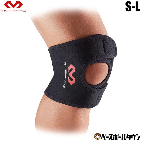 }N_rbh V[g j[bv Ep Бp M4191 Ђp G T|[^[