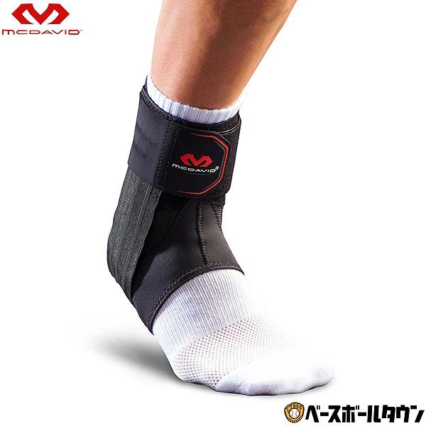 }N_rbh t@g ANuCX 3 Ep M4303 p T|[^[