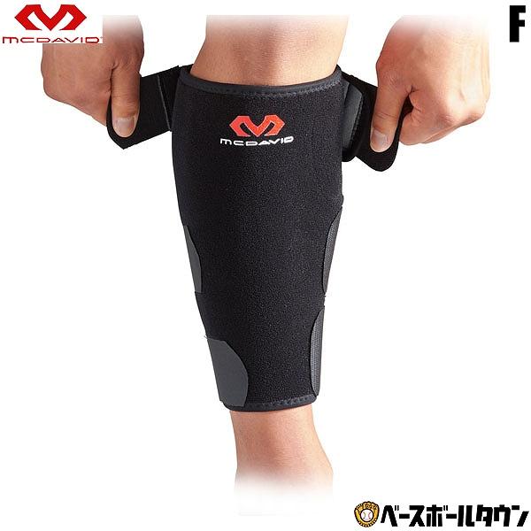 }N_rbh RvbV J[tbv Ep M443 ӂ͂p T|[^[