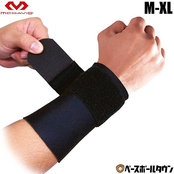 }N_rbh Xgbv XgT|[g Ep SȂ M4511N p T|[^[