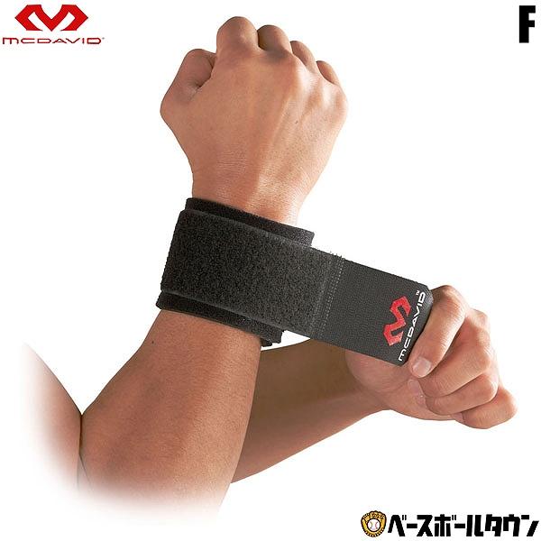 }N_rbh XgXgbv Ep M452 p T|[^[