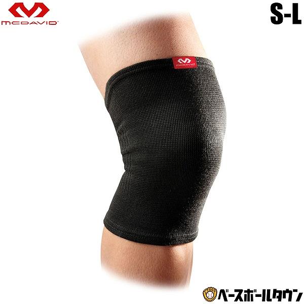 }N_rbh X|[eB[jbg j[ Ep Бp M510 Ђp G T|[^[