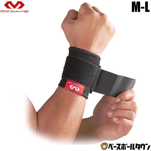 }N_rbh X|[eBjbg Xg Ep M513 p T|[^[