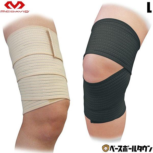 }N_rbh e[sOT|[^[ L M531 ӂƂp T|[^[