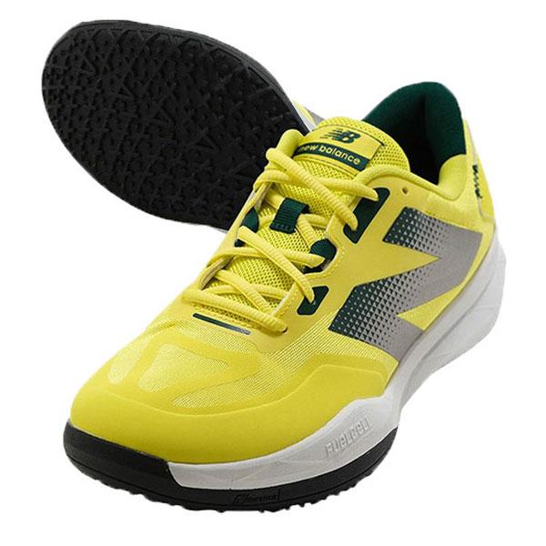 New Balance（ニューバランス） 交換無料 テニス シューズ クレー・砂