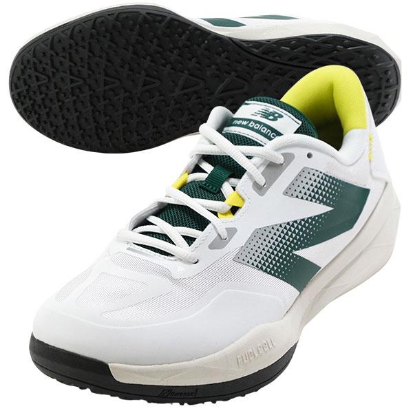 New Balance（ニューバランス） 交換無料 テニス シューズ クレー・砂
