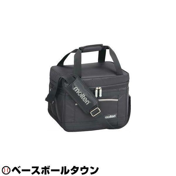 年中無休で毎日出荷！3980円(税込)以上で送料無料！●チームのドリンクやおしぼりなど保冷温●容量約17Lの大容量・500mlのペットボトルを15本収納できます。内側は水漏れ防止構造●ナイロン●縦23×横33×幅26cm●中国製　＊商品にペ...