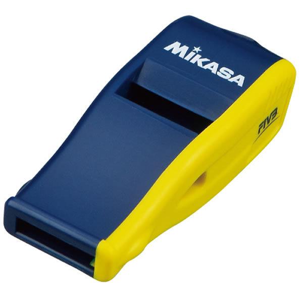 MIKASA（スポーツ） ミカサ ビートマスター バレーボール 審判用