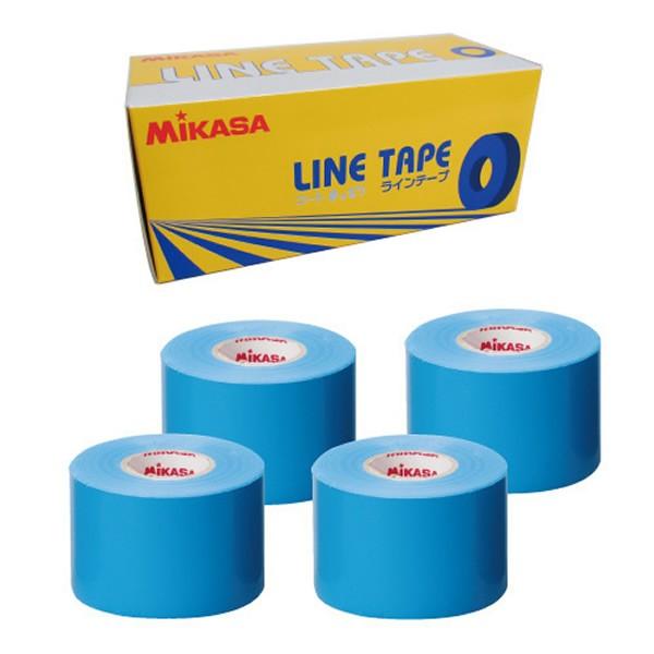 年中無休で毎日出荷！3980円(税込)以上で送料無料！詳しくはページ上部の「詳細」または下の「商品情報をもっと見る」をクリック★アプリでご覧のお客様★伸びるので曲線を引くのに適しています。●素材・仕様：ビニール、伸びるタイプ、バレー、バスケ...