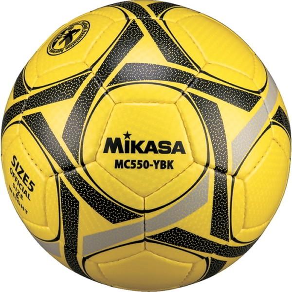 ミカサ サッカーボール 検定球5号 Mc550 Ybk Buyee Buyee Japanese Proxy Service Buy From Japan Bot Online