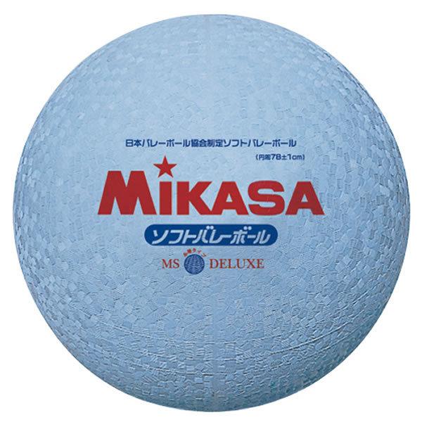 MIKASA ソフトバレーボール　21個　まとめ売り 71cLrK9zckL._AC_UL210_SR210,