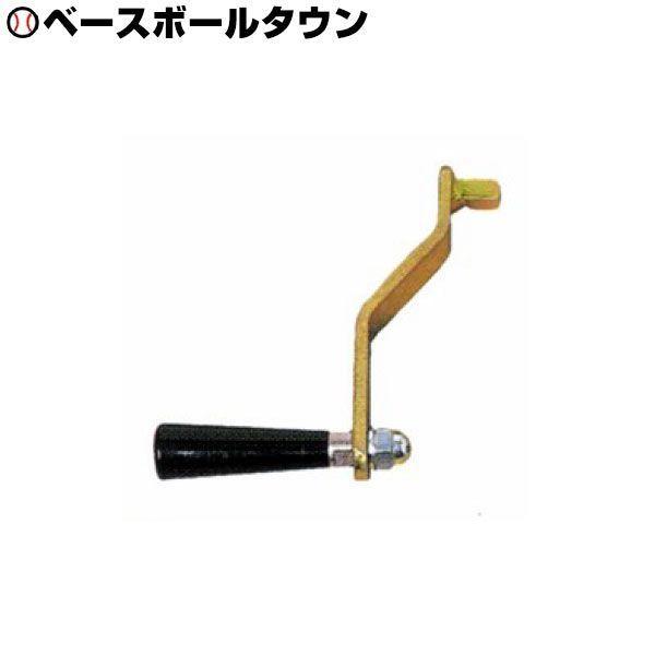 バレーボール ハンドルの人気商品 通販 価格比較 価格 Com