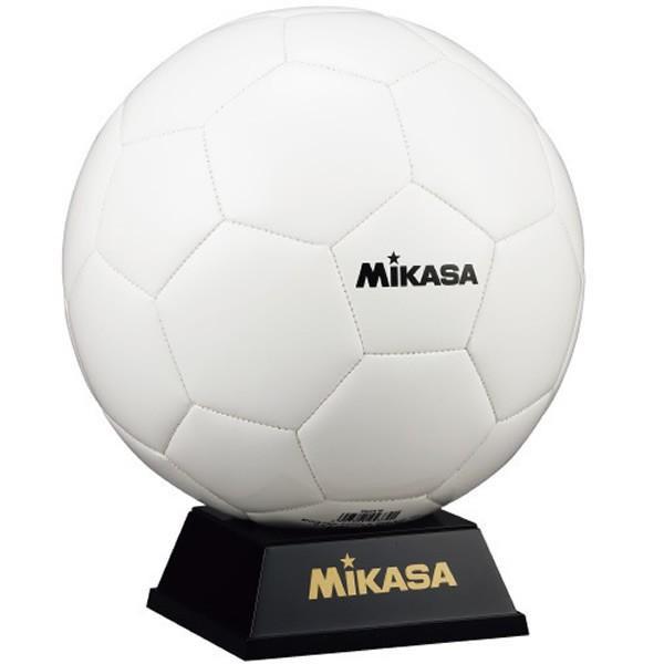 ロ*シ様 サッカーボールセット 5個 ロ*シ様 サッカーボールセット 5個 サッカーボール 5号球