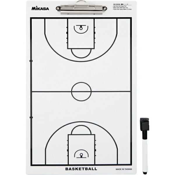 ミカサ　作戦ボード　MIKASA 楽天市場】【送料無料】ミカサ フットサル作戦盤( サッカー フットサル