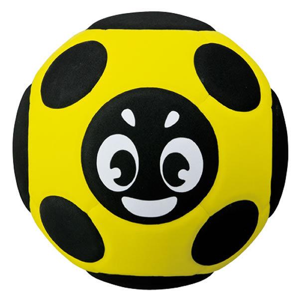 ~JT NG[V{[ eeĂ܂ 150g SL3-YBK