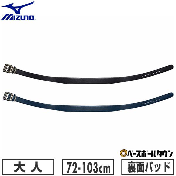 ※2025年8月以前のレビューは旧モデルのものです、予めご了承ください。裏面パッド構造、ラウンド形状がフィット感をサポート。腰パッド部分に複数の溝をつけ、凹凸を付けることで、デザイン性はもとより、厚い部分の屈曲性を上げ、体に沿うようなホール...