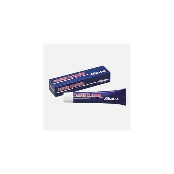 ~Ym V[YeiXpi 싅 X[p[N[i[ 50g 2ZK452