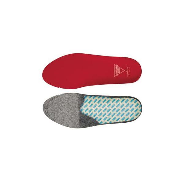 DSIS\{ jOGA MEN'S 8ZA624 Y