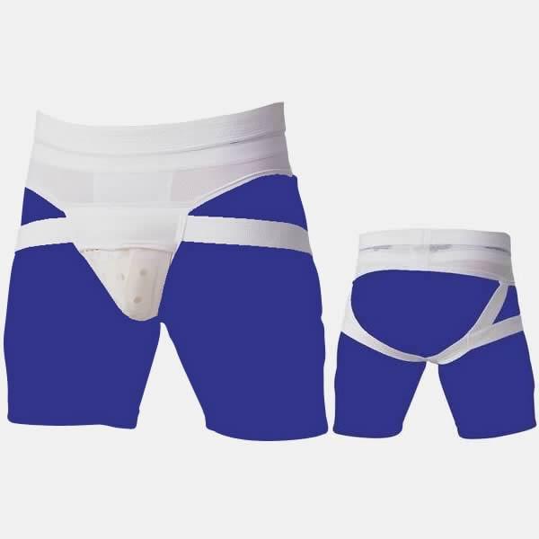 ~Ym 싅 Np t@EJbvT|[^[ 52ZB13910 WjA