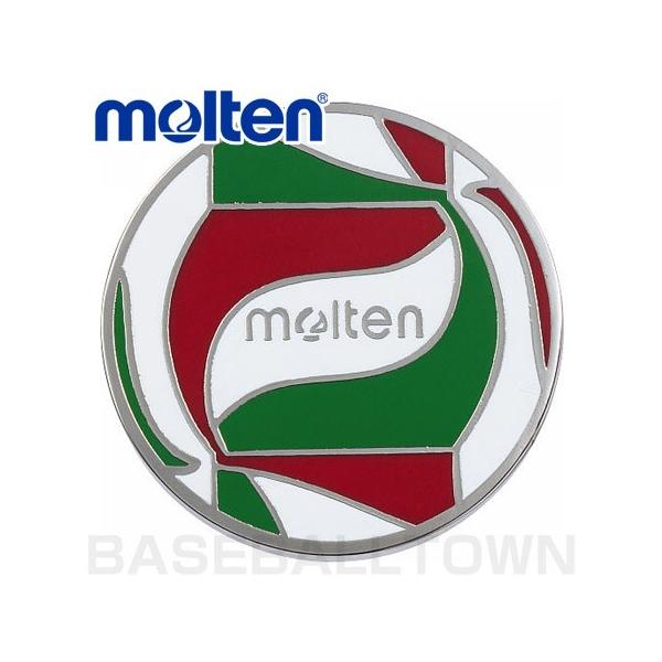 トスコイン みんな探してる人気モノ トスコイン