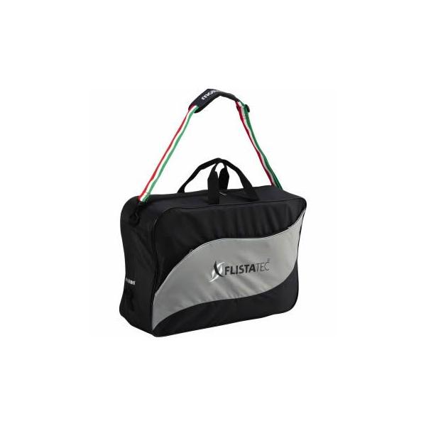 {[obO e molten o[{[6 EV0046