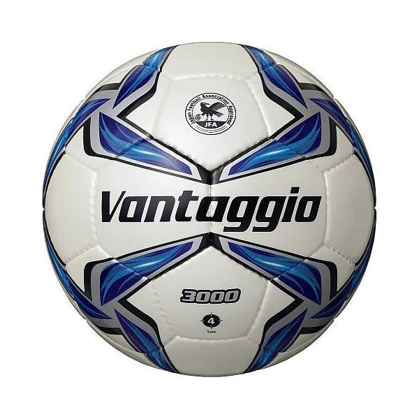 adidas（アディダス） モルテン サッカーボール ヴァンタッジオ3000 4