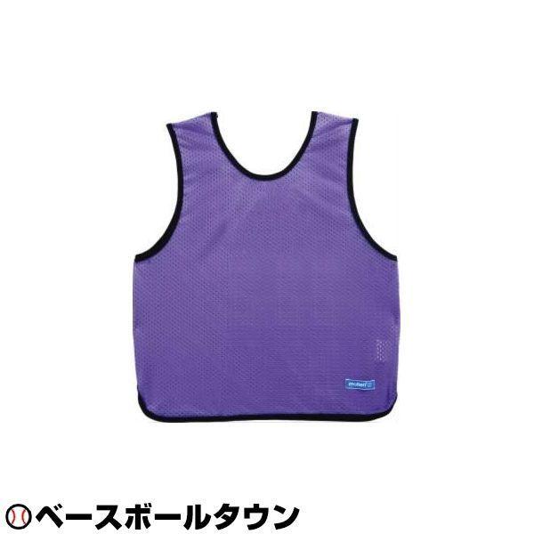 e Q[xXg WjAp wZ u n(ԍȂ) 10g GB0112-KPNN Np Y