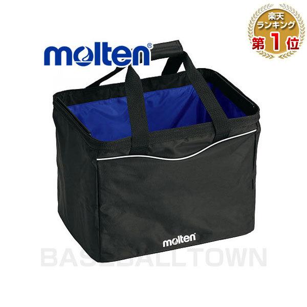 molten モルテン バレーボール 折りたたみマルチバッグ KT0030 molten モルテン バレーボール 折りたたみマルチバッグ KT0030