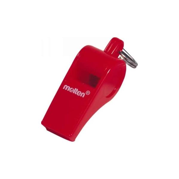 年中無休で毎日出荷！3980円(税込)以上で送料無料！●カラー：赤※こちらの商品は12個での販売となります。●ABS樹脂●ロープ付き●コルク入り●食品衛生法適合品●台湾製●moltenモルテン↓↓アプリのお客様は「商品情報をもっと見る」をク...