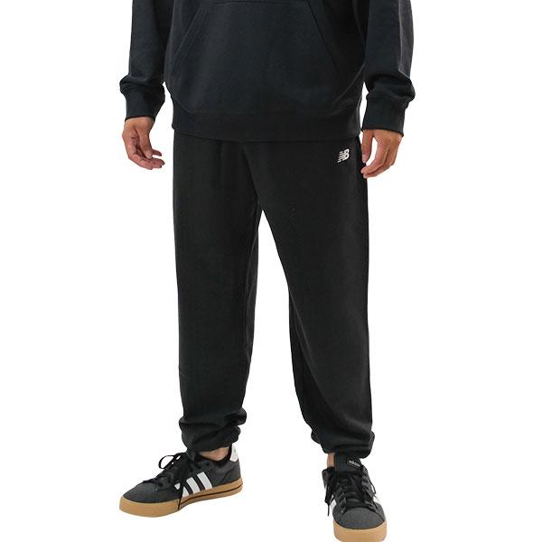 コンパクトな刺繍ロゴでスタイリッシュにアレンジしたスウェットジョガーパンツ。肌触りのよい290gの裏起毛フレンチテリーを使用。ゆったりとしたリラックスフィット。ウエストと裾はゴム仕様、ウエストドローコード、左右ハンドポケット、後ろパッチポケ...