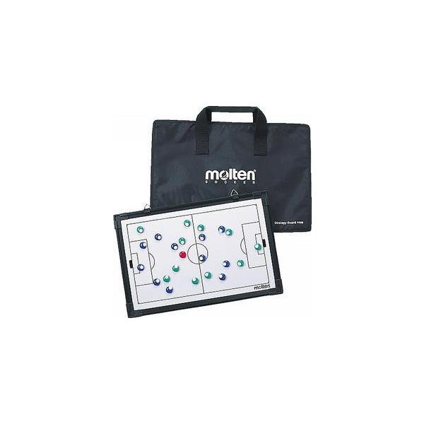 molten モルテン サッカー 作戦盤 MSBF : 野球用品ベースボール
