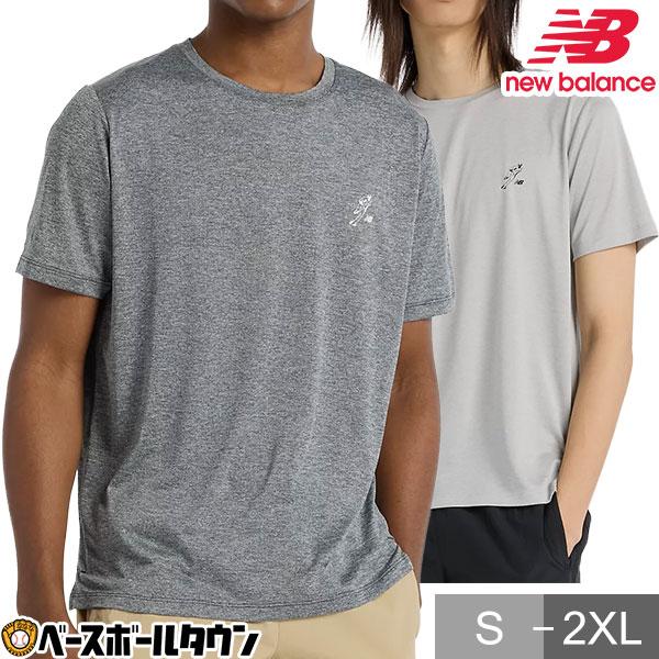 送料関税込み[NBA]Tシャツ★新作★日本未入荷★男女兼用★新作★ IN ONLINE STORE