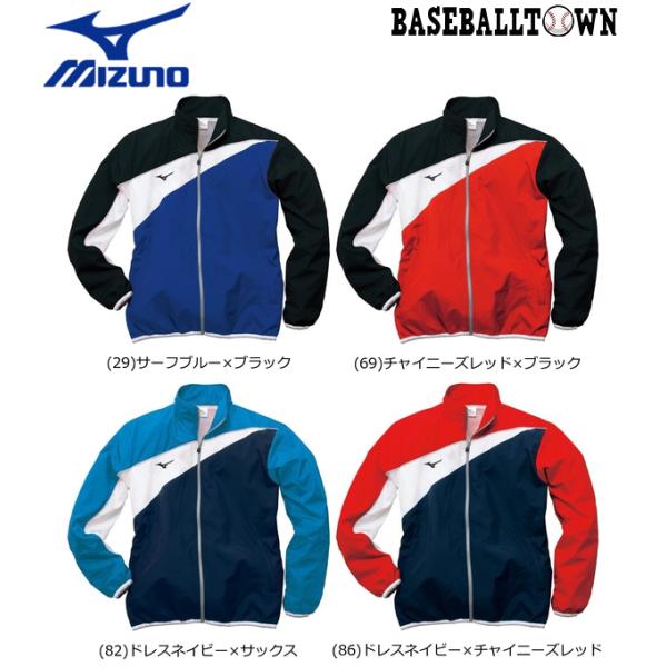 ~Ym g[jONXVc WjA N2JC9420 XC EGA g[jONX