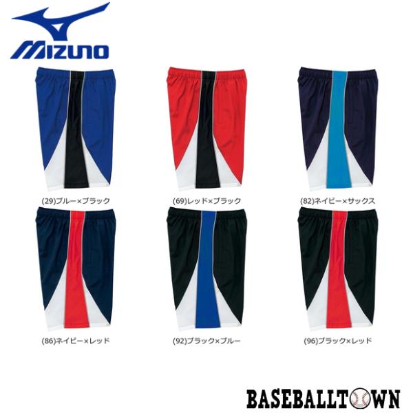 ~Ym g[jONXn[tpc jp N2JD7021 XC EGA g[jONX