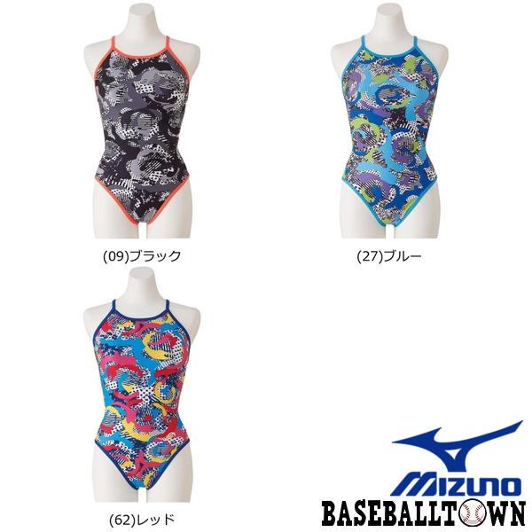 Rico　マムエモア2着 WACKO MARIA * MINEDENIM 2024.07.13 Sat. 12:00 Release