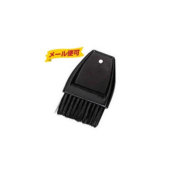 Rpi 싅 SSK RpnP P20H Y