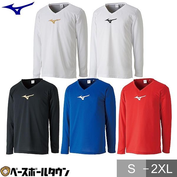 ~Ym Ci[Vc VlbN  jp P2MA8550 tbg{[ TbJ[ EGA vNeBXVc