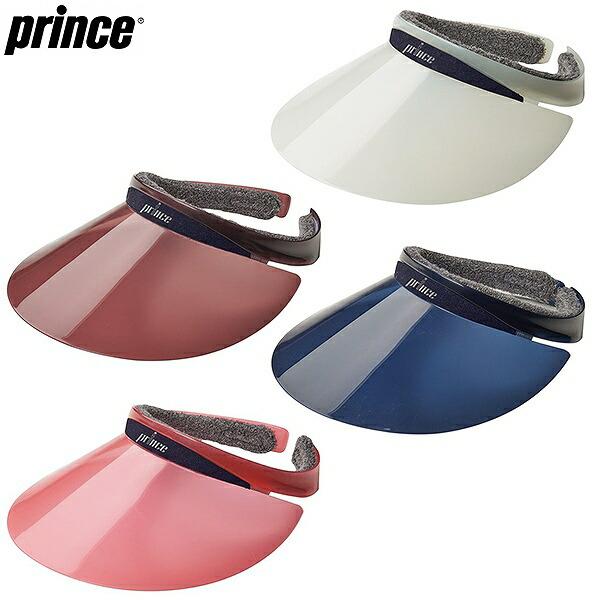 調光バイザー テニス 帽子吸汗速乾、UV、形状記憶など、それぞれのアイテムに合った各種の機能素材を採用。プレーの快適性や集中力を高めるためのキャップ＆バイザーです。                                      ...