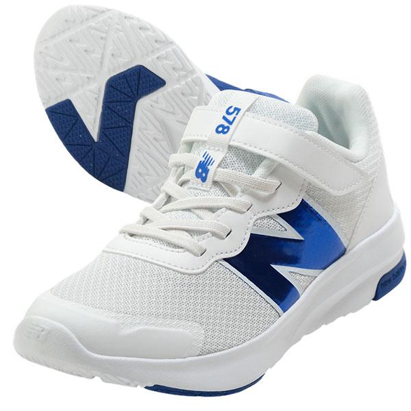 ●New Balance ニューバランス ブランド スポーツメーカー おすすめ 人気 ジュニア用 少年用 子供用 子ども用 こども用 キッズ用 男の子 女の子 男子 女子 幼稚園 幼児 保育園 児童 学童用 小学生 小学校 低学年 中学年 ...