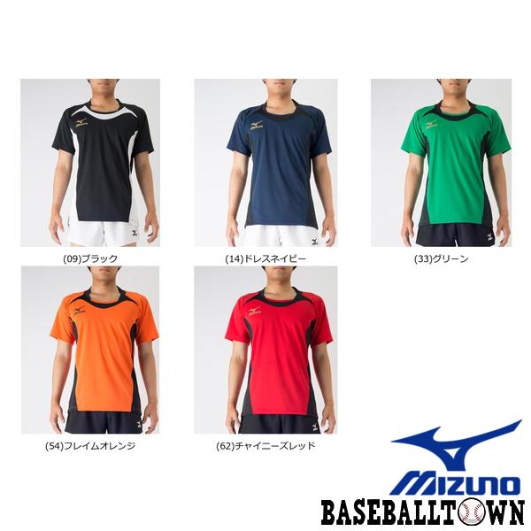 ミズノラグビージャージ サイズL MIZUNO - 佐賀工業ラグビー 練習試合