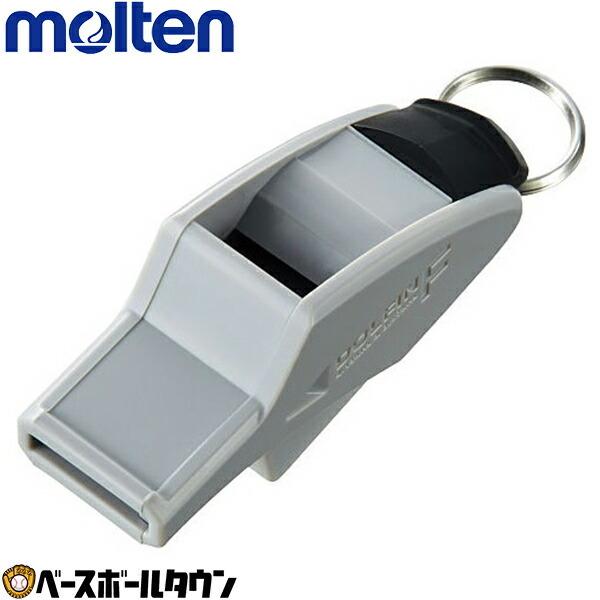 サッカーホイッスル音 みんな探してる人気モノ サッカーホイッスル音