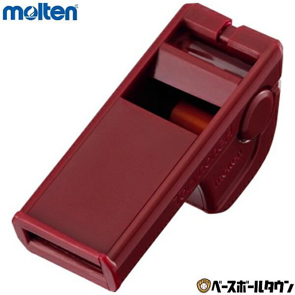 スクローラーを搭載より高音に、吹きやすくなったバレーボール高音ホイッスル素材:ABS樹脂、ポリエチレン製造国:日本製高音タイプ音の大きさ: 108dB(1m)ロープ(調節リング2個)付き水洗いでいつも清潔特許登録済【メーカー品番： RA10...