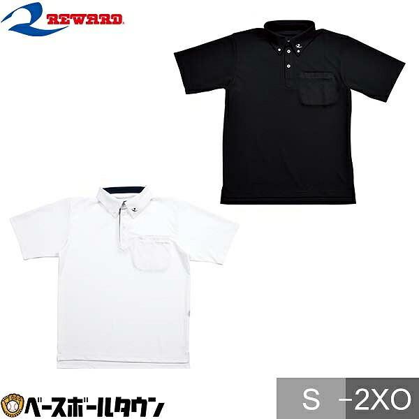 |Vc Y  [h 싅 X|[c   RSP-03