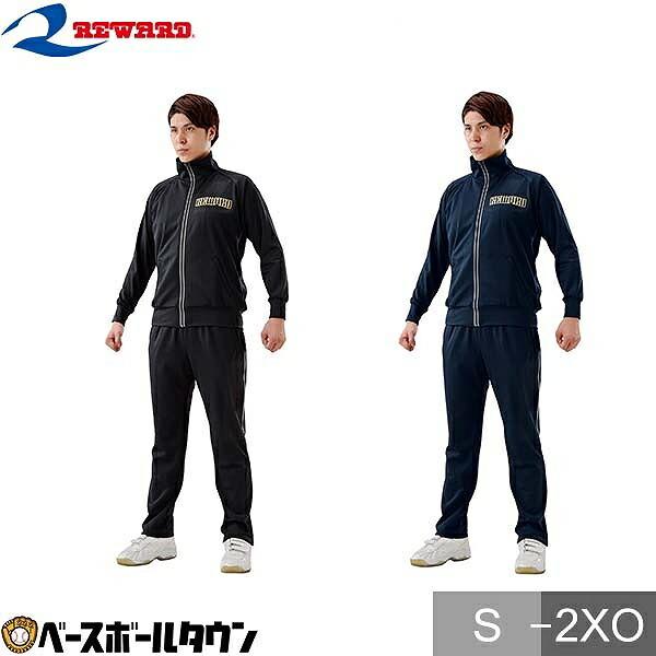 [h Opc RSP-702 싅EFA W[W Y{ ʗp Y l jp