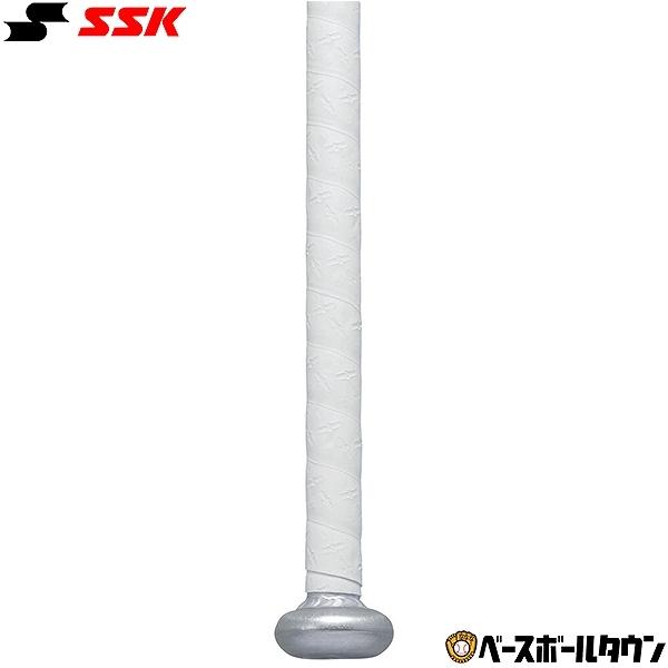 싅 Obve[v SSK CI~bNObve[v 0.5mm l obg ANZT[ SBAIOM005