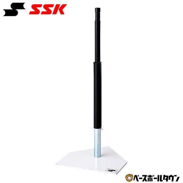 SSK 싅Kpi obeBOeB[ SGR55 񃁃Y