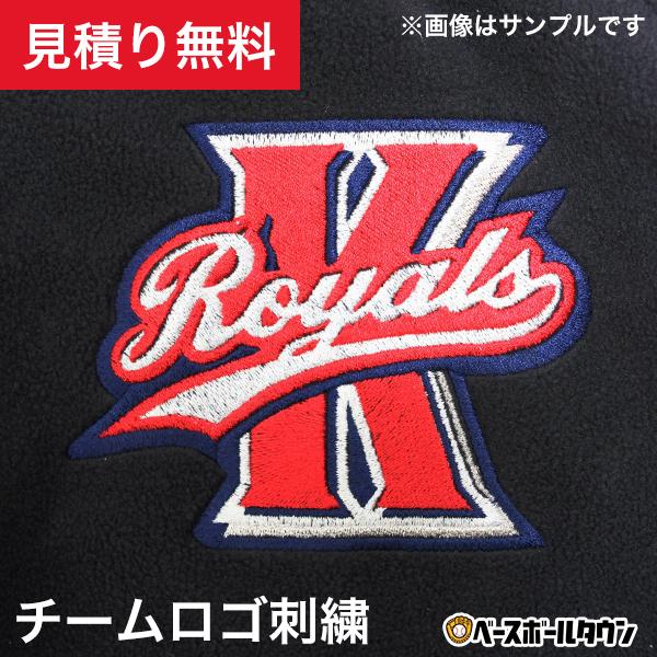 縁取りやカラーも自由にデザイン可能で、世界に一つだけのオリジナルアイテムを作れます。■デザイン代について・頂きましたデータや写真から、ミシン出力用のデザインデータを作成します。・デザインや注文枚数によってデザイン代が決まります。・注文枚数が...